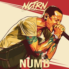 Numb (Linkin Park Tribute) [FREE RELEASE]
