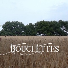 Bouclettes