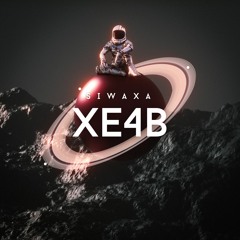XE4B