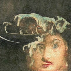 Steasey Morey