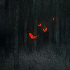 𝐑𝐎𝐘𝐀𝐋𝐓𝐘 👑