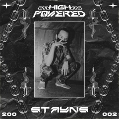 STAYNS