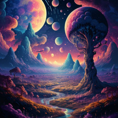 Relaxing Music For Sleep