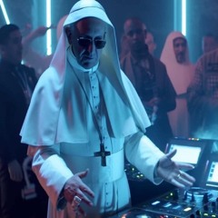 ZBSTN Live At Ivy 2023