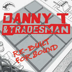Bududup (Aries & Kelvin 373 Remix) [feat. Speng Bond]