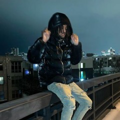 1oneam - dontGo Home/hermes [@2unnas x @1riptide]