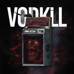 Growl Asylum