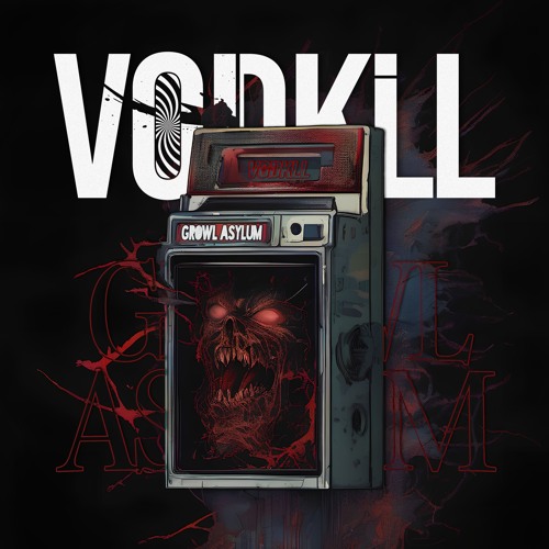 Growl Asylum