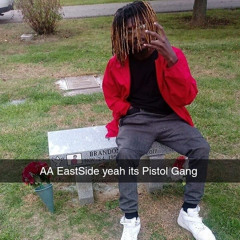 Just Bars (Deucemade Mac) (promo use)