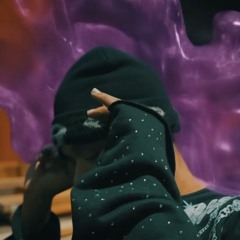 29kylo - HaHaHaa (prod gelia x twovrt)  [DREAMTHUGEXCLUSIVE]