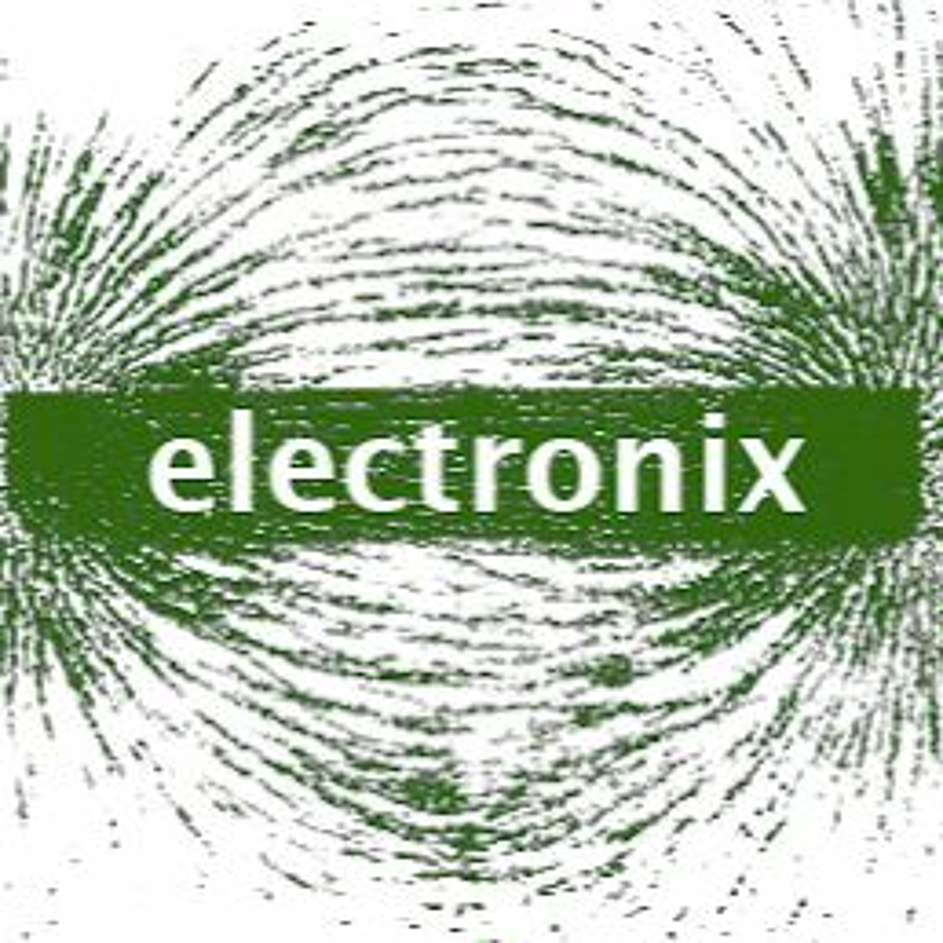 CHILL ELECTRONIX MP3 10.4.22. episode artwork