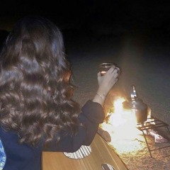 واتذكر قصة العاشق مع محبوبه ّ