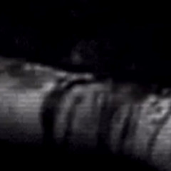 horrormovies acid stains (slowed)
