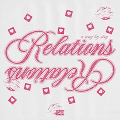 Relations