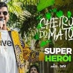 Hungria Hip Hop - Super Herói (Official Music Video) _CheiroDoMato(MP3_70K)_1.mp3