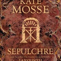 (PDF/ePub) Sepulchre (Languedoc, #2) - Kate Mosse