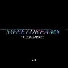 nixiel - sweet dreams (remix)