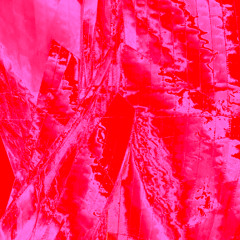 Breaka - 05 November 2025