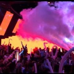 Missing the dancefloor - House set 124BPM