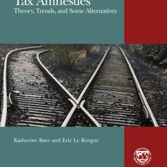 [READ DOWNLOAD] IRS Publication 509: Tax Calendars (2013)