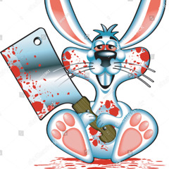 ozone signal (@1ntcart)