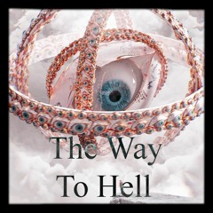 WabXabi - The Way To Hell