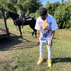 Feeling myself