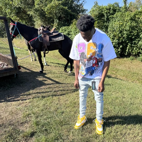 Untitled playlist