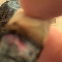 3005 (prod izzymadeitt)