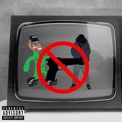 TELEVÍZOR PROD.KING P,MATËY