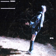 kiiikiii (키키) - btg edit. +2