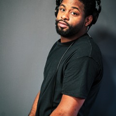 Dj Fearless Kevon - Night Radio Power95 - 12.01.23 (Final Hour)