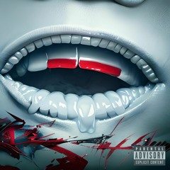 Shut Up — RUDK8O & lil gonets & prettygase