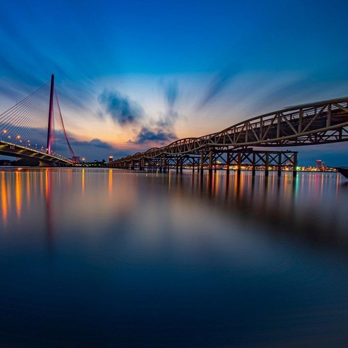 Hanoi 🇻🇳 (Vietnam)