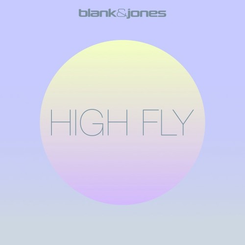 High Fly