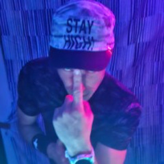MainStage Vibes  (EDM, BigRoom-Techno)