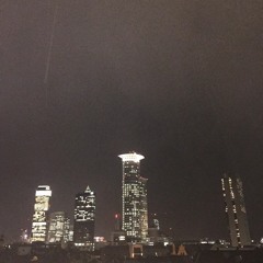 Laurin Gerlach - Disdancing (Acid Techno)