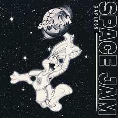 Gapless - Space Jam