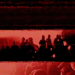 //R I O T S W A R M