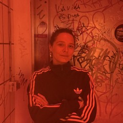 Mary B @ Radio Panini (12.07.2025)