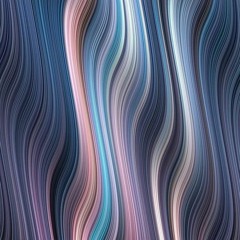 Through the Ether