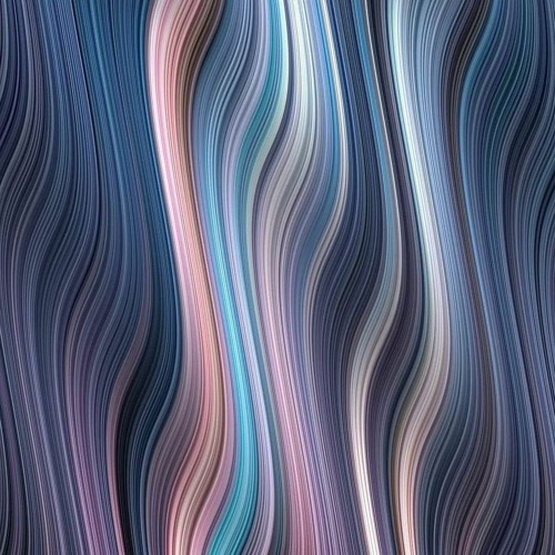 Through the Ether
