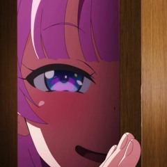 Jun Maeda x Nagi Yanagi - Kimi To Iu Shinwa (Nightcore edit)