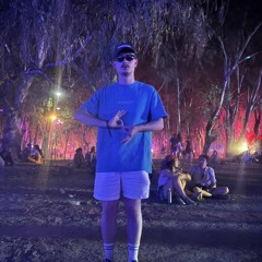 Too many nangs in the river