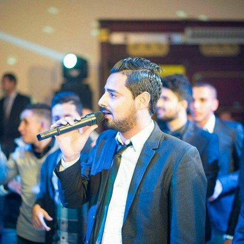 بقيت معاة _ نادر ايهاب