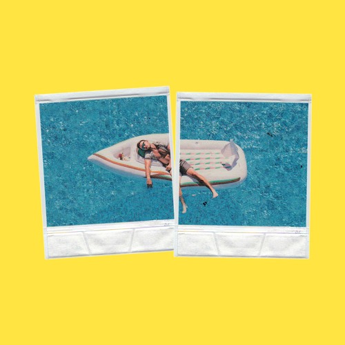 Stream Rum n Tequila by John K Listen online for free on SoundCloud