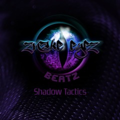 ZNAKE EYEZ - Shadow Tactics
