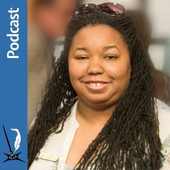 Writers & Illustrators Of The Future Podcast83. Bea Jackson Discusses Her Success By Growing With