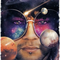 Primordial Altruism (Pre-Release)