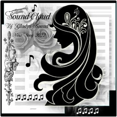 Dj Gladys-Sound(graffik12Orient)